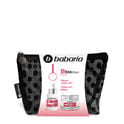 Botox Effect Estuche Botox Effect Estuche